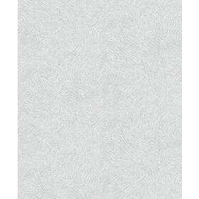 Erismann Focus 10303-10