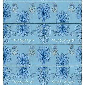 Azure Mindthegap Mykonos Villa Motif WP30041