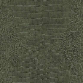 Midbec tapeter Serengeti 751352