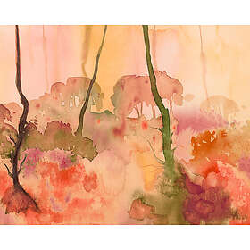Seasons Ohpopsi Forest Paprika WND50115M