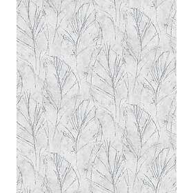 Erismann Evolution 10321-10