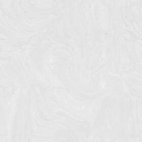 Pearl Paoletti Marble Wallpaper MARBLE/WP1/PEA