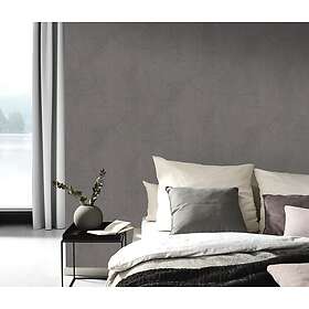 Erismann Evolution 10319-37