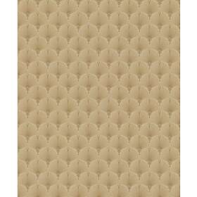 Erismann Versailles 10346-30