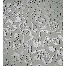 Fiore Hohenberger 65332-HTM