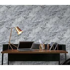 Erismann Evolution 10318-47