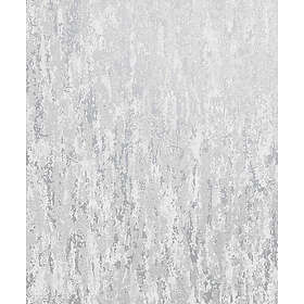 Holden Decor Enigma Beads dove 99361