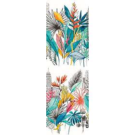 Tropic Ohpopsi Urban Marina CEP50108W