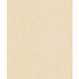 Erismann Casual Chic 10260-02