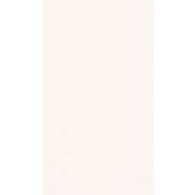 Caselio Uni Mat Vert Amande Clair 103227000