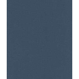 Midbec tapeter Serengeti 555950