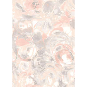 Swirl Ohpopsi Venetian Powder GRA50121W