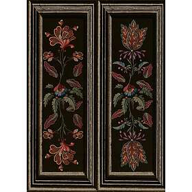 Mindthegap Mindthegap Tyrolean Panel WP20700