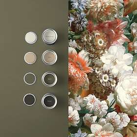 Graham & Brown Bouquet 107870