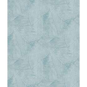 Erismann Evolution 10319-18