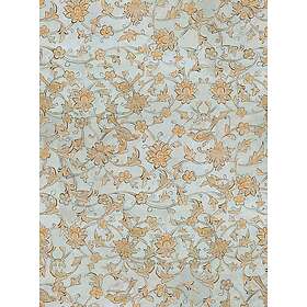 Mindthegap blue Backyard Flowering Ether WP30004