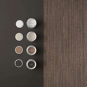 Graham & Brown Lustre Bronze 115248