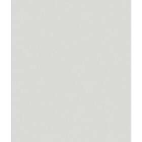 Erismann Versailles 10281-10