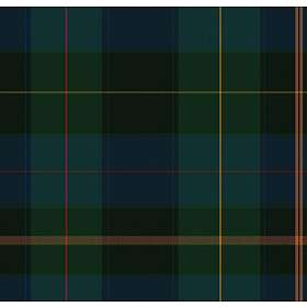 Plaid Mindthegap Equestrian Green WP30110