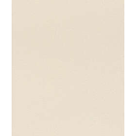 Midbec tapeter Serengeti 752625