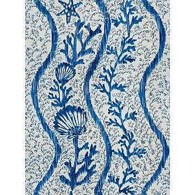 Indigo Mindthegap Koralion WP30048