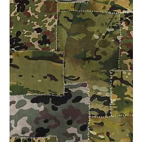 Camo Mindthegap WP20201