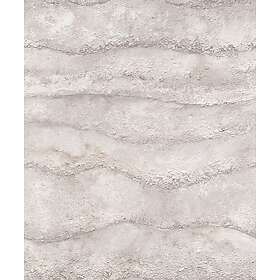 Erismann Focus 10299-02