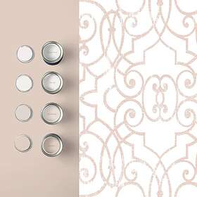 Graham & Brown Shoji Blossom 105236