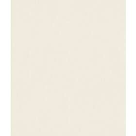 Erismann Versailles 10281-14