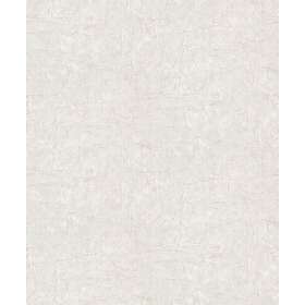 Erismann Focus 10315-14