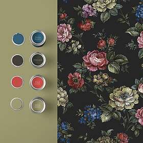 Graham & Brown Muse 103504