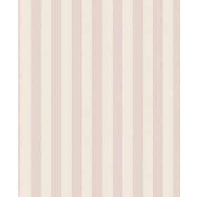 Erismann Versailles 10290-05