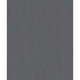 Erismann Fashion for Walls 3 10028-10