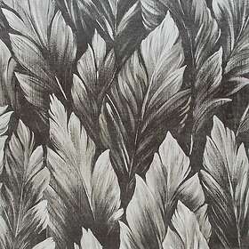 Samoa Hohenberger 26710-HTM