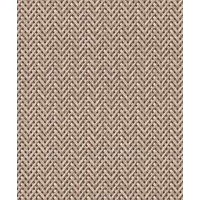 Erismann Code Nature 10209-02