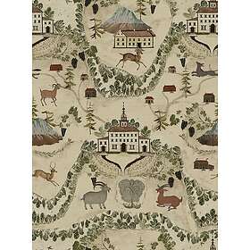 Tyrol Mindthegap Galtür Of Taupe WP20688