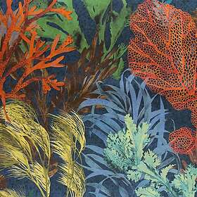 Bora Hohenberger 26733-HTM