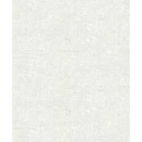 Erismann Focus 10315-01