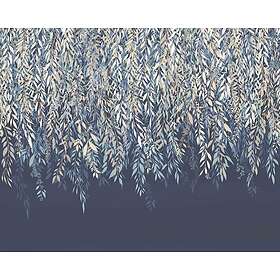 Willow Ohpopsi Cascading Midnight IKA50137M