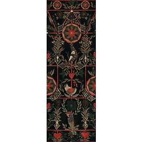 Mindthegap Mindthegap The Bird House WP20677