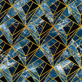 Topaz Mindthegap Neo WP20351