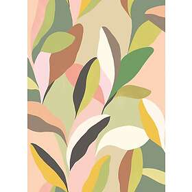 Riviera Ohpopsi Sepia & Moss ABS50106W