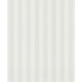 Erismann Versailles 10290-31
