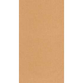 Caselio Uni Mat Camel 103222120