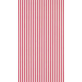 Sanderson Pinetum Stripe Mulberry DABW217253