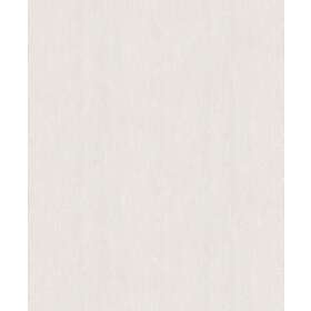 Erismann Focus 10307-26