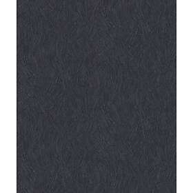 Erismann Focus 10301-15