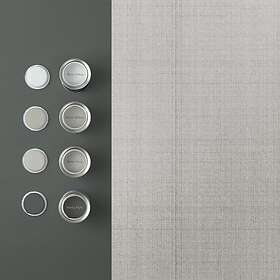 Graham & Brown Haze Natural 113955