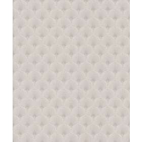 Erismann Versailles 10346-37