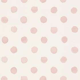 Midbec tapeter Kids World 252019